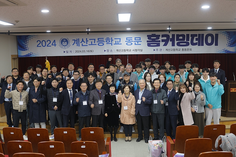 bbf4247e66c1280f88b24458f332f96c_1710851131_632.jpg bbf4247e66c1280f88b24458f332f96c_1710851131_632.jpg